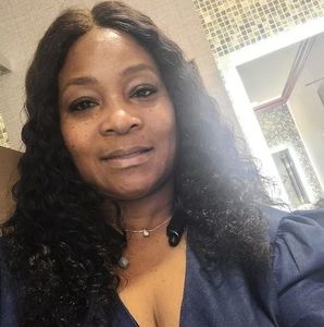 Meet your Posher, Ericka